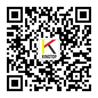 浙江亞美納米科技有限公司