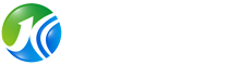 浙江亞美納米科技有限公司