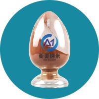 功能復(fù)合粉體