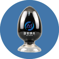 單質(zhì)金屬粉體